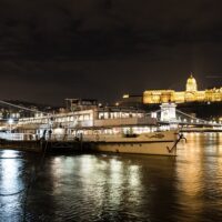 Tours & Sightseeing