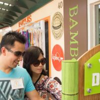 Shopping & Fashion