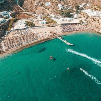 LGBTIQA+ Friendly Tours