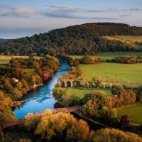 Multi-day & Extended Tours