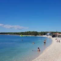 Day Trips & Excursions
