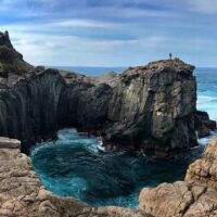 Ports of Call Tours