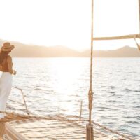 Romantic Tours