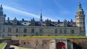 Helsingør Castle