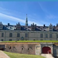 Cultural & Theme Tours