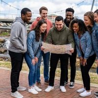 Historical & Heritage Tours