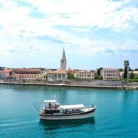 Day Cruises