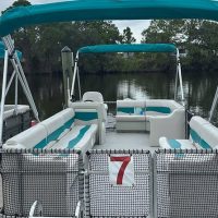 Boat Rentals
