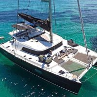 Sailing Trips