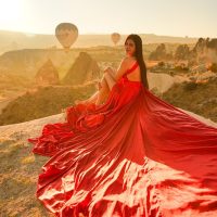 Photography Tours