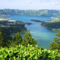Tours & Sightseeing