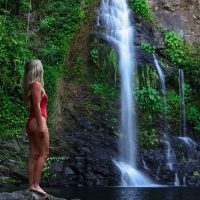 Shore Excursions
