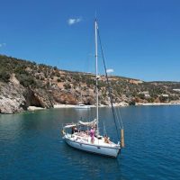 Ports of Call Tours