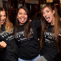Beer & Brewery Tours
