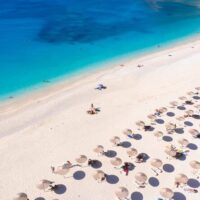 Day Trips & Excursions