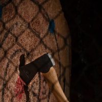 Escape Games