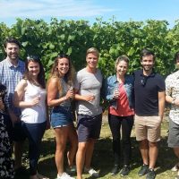 Beer & Brewery Tours
