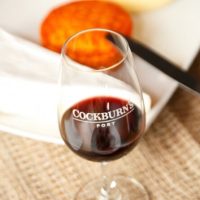 Chocolate Tours