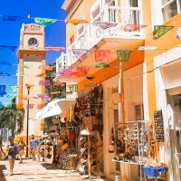 Full-day Tours