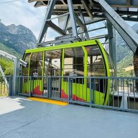 Day Trips & Excursions