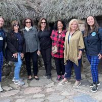 Private & Custom Tours