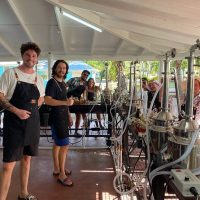 Cultural & Theme Tours