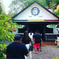 Cultural Tours