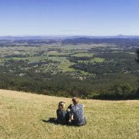 Wine Tasting & Winery Tours