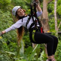 Adrenaline & Extreme