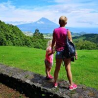 Historical & Heritage Tours