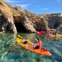Water Sports