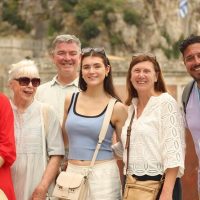 Private Sightseeing Tours