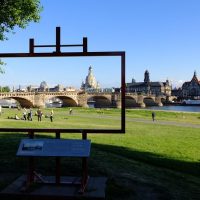 Private Sightseeing Tours