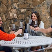 Walking & Biking Tours