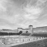 Historical & Heritage Tours