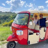 Honeymoon Packages