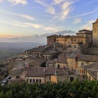 Archaeology Tours