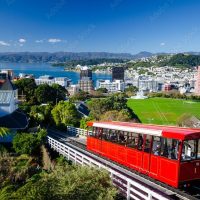 Architecture Tours