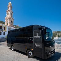 Cultural & Theme Tours