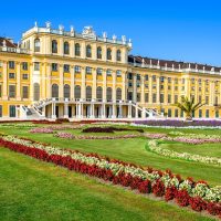 Architecture Tours