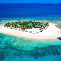 Catamaran Cruises