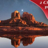 Multi-day & Extended Tours