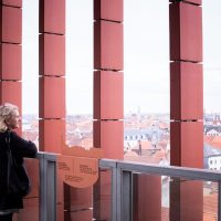 Sightseeing Tickets & Passes