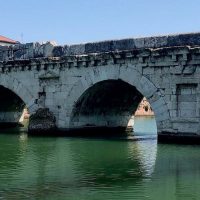 Private Sightseeing Tours