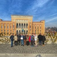 Cultural & Theme Tours