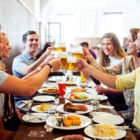 Wine Tasting & Winery Tours