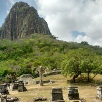 Full-day Tours