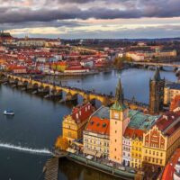 Full-day Tours