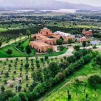 Tours & Sightseeing
