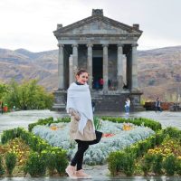 Walking & Biking Tours